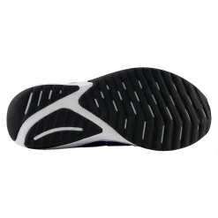 Boy's New Balance, Fuel Core Reveal v4 Sneaker - Big Kid