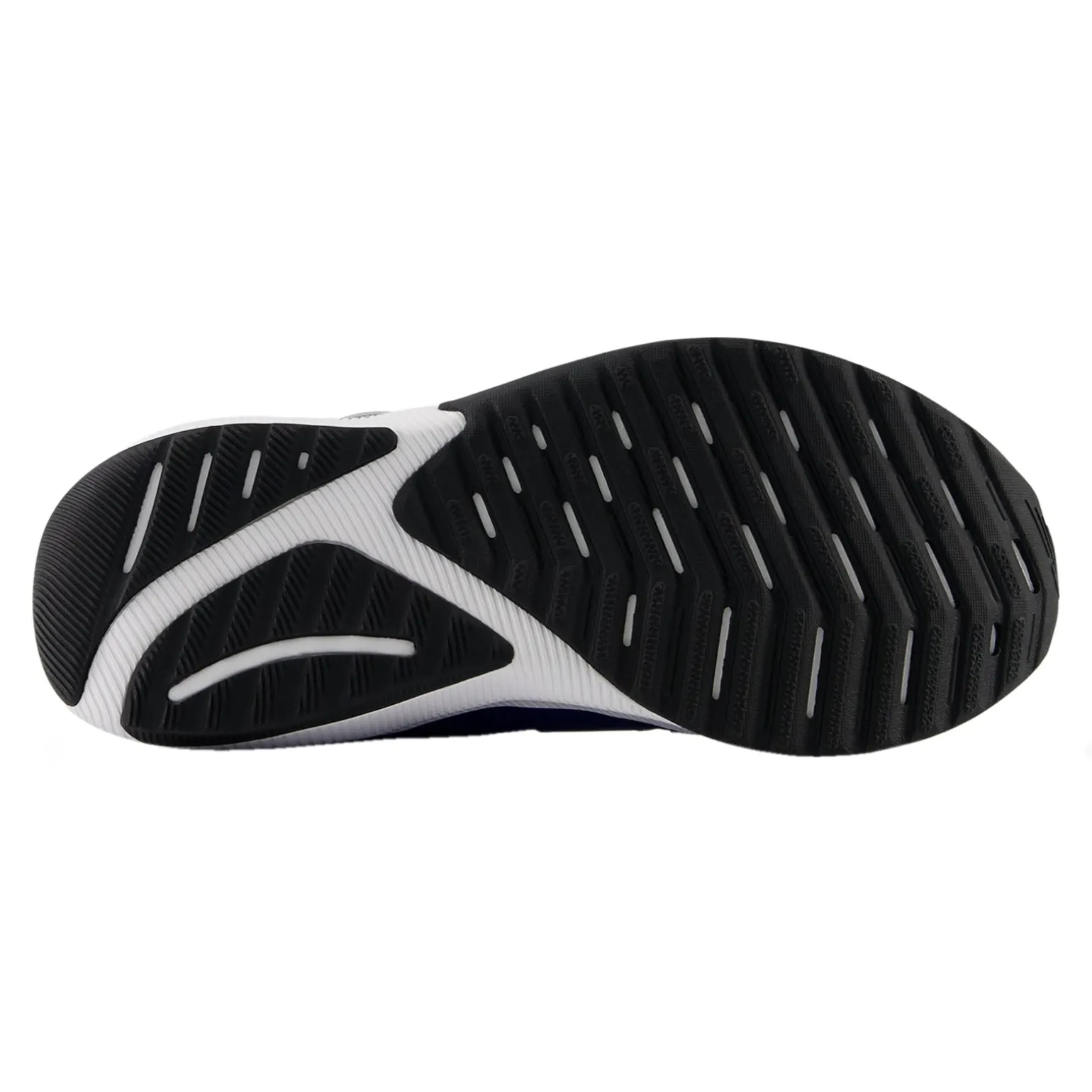 Boy's New Balance, Fuel Core Reveal v4 Sneaker - Big Kid