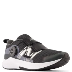 Boy's New Balance, Fuel Core Reveal v4 Sneaker - Big Kid