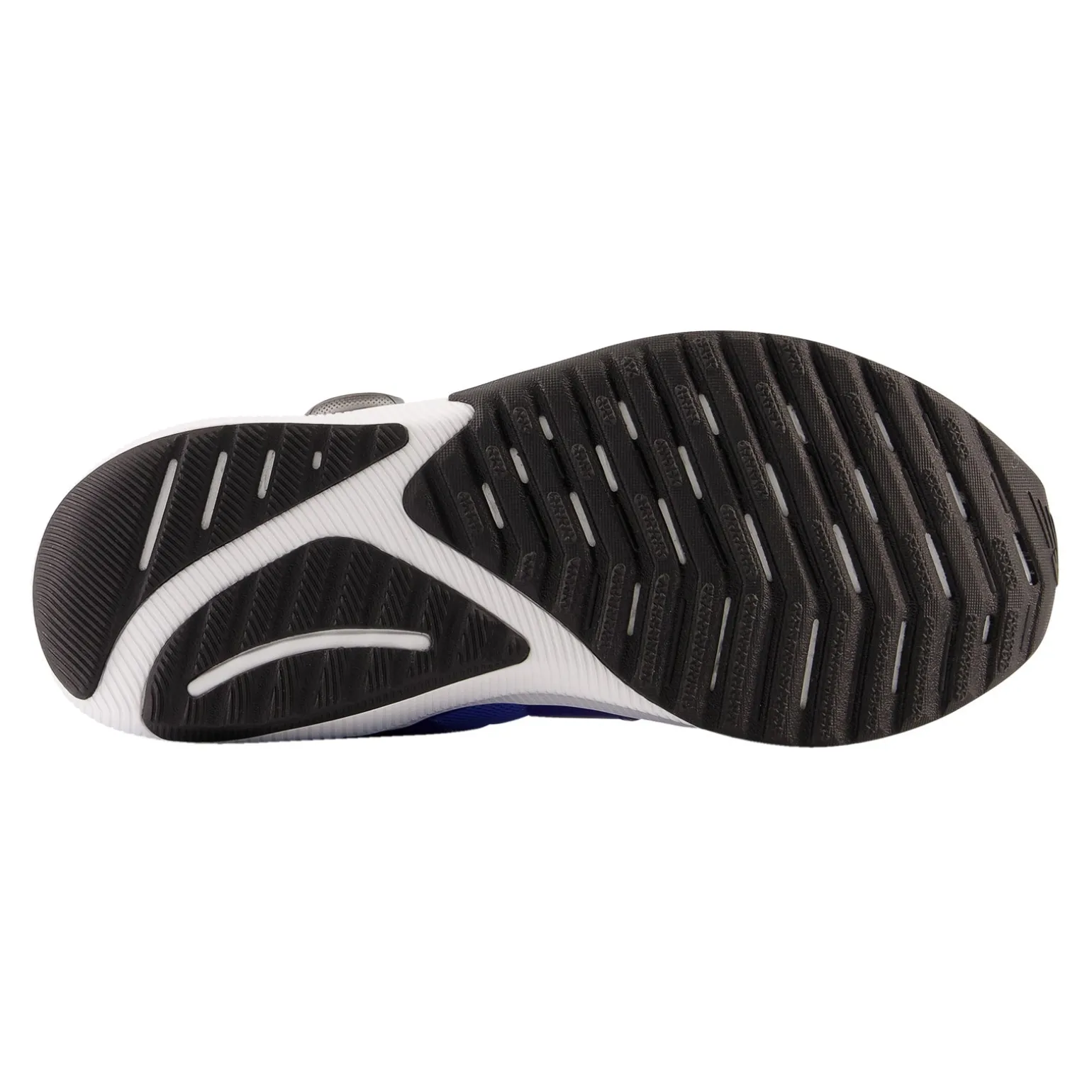 Boy's New Balance, Fuel Core Reveal v4 Sneaker - Big Kid
