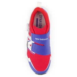 Boy's New Balance, Fuel Core Reveal v4 Sneaker - Big Kid