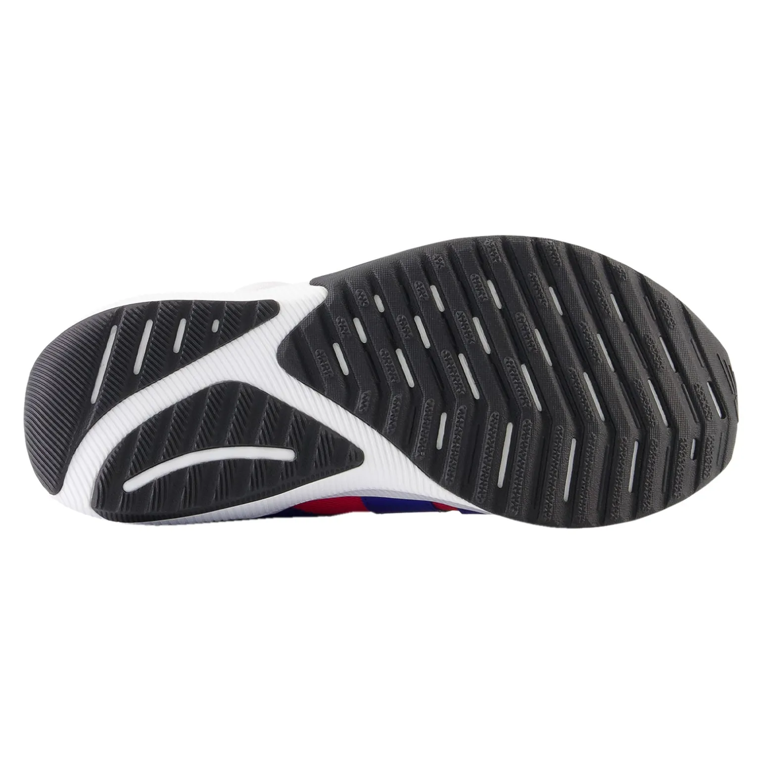 Boy's New Balance, Fuel Core Reveal v4 Sneaker - Big Kid
