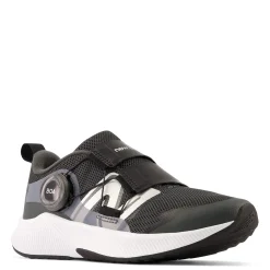 Boy's New Balance, Fuel Core Reveal v4 Sneaker - Little Kid