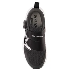 Boy's New Balance, Fuel Core Reveal v4 Sneaker - Little Kid