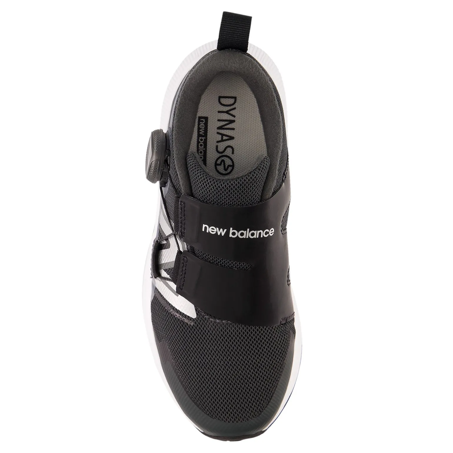 Boy's New Balance, Fuel Core Reveal v4 Sneaker - Little Kid