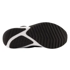Boy's New Balance, Fuel Core Reveal v4 Sneaker - Little Kid