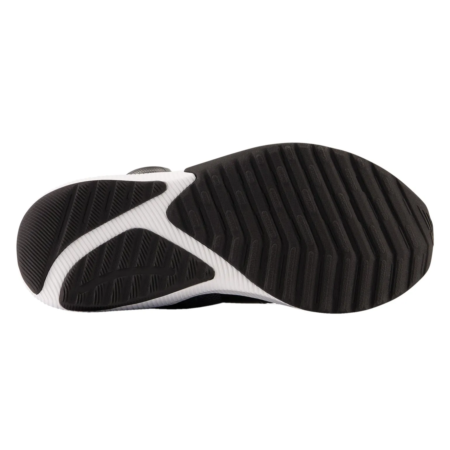 Boy's New Balance, Fuel Core Reveal v4 Sneaker - Little Kid