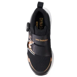 Boy's New Balance, Fuel Core Reveal v4 Sneaker - Little Kid