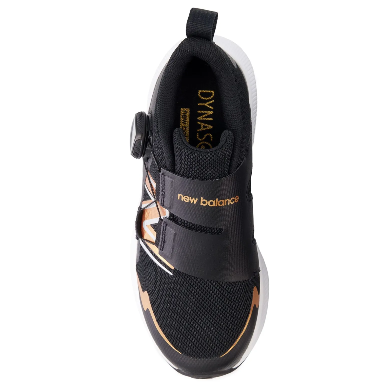 Boy's New Balance, Fuel Core Reveal v4 Sneaker - Little Kid