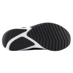 Boy's New Balance, Fuel Core Reveal v4 Sneaker - Little Kid