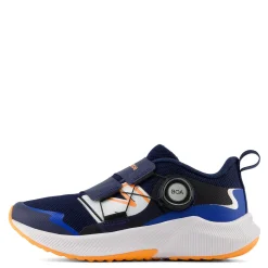 Boy's New Balance, Fuel Core Reveal v4 Sneaker - Little Kid