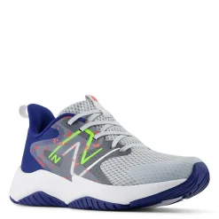 Boy's New Balance, Rave Run v2 Sneaker - Big Kid