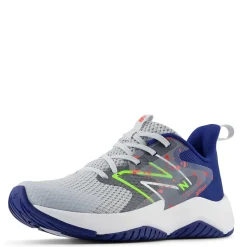 Boy's New Balance, Rave Run v2 Sneaker - Big Kid