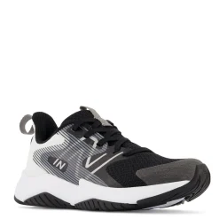 Boy's New Balance, Rave Run v2 Sneaker - Little Kid