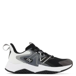 Boy's New Balance, Rave Run v2 Sneaker - Little Kid