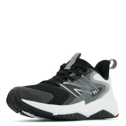 Boy's New Balance, Rave Run v2 Sneaker - Little Kid