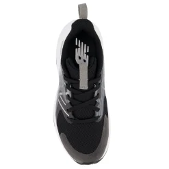 Boy's New Balance, Rave Run v2 Sneaker - Little Kid