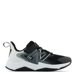 Boy's New Balance, Rave Run AC v2 Sneaker - Little Kid
