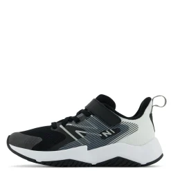 Boy's New Balance, Rave Run AC v2 Sneaker - Little Kid