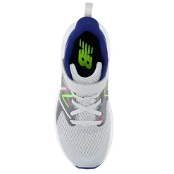 Boy's New Balance, Rave Run AC v2 Sneaker - Little Kid