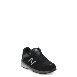 Boy's New Balance, 990v5 Sneaker - Toddler