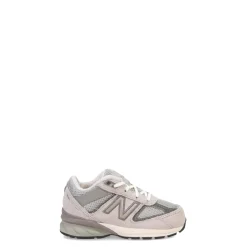 Boy's New Balance, 990v5 Sneaker - Toddler