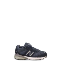 Boy's New Balance, 990v5 Sneaker - Toddler