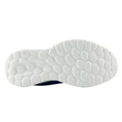Boy's New Balance, 520v8 Sneaker - Little Kid