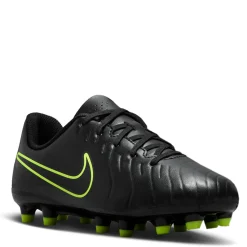 Boys Nike, Youth Little & Big Kids Boy's Shoes