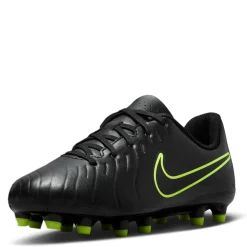 Boys Nike, Youth Little & Big Kids Boy's Shoes