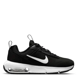 Boy's Nike, Air Max INTRLK Lite Sneaker - Big Kid