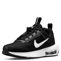 Boy's Nike, Air Max INTRLK Lite Sneaker - Big Kid