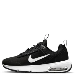 Boy's Nike, Air Max INTRLK Lite Sneaker - Big Kid