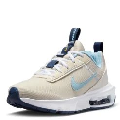 Boy's Nike, Air Max INTRLK Lite Sneaker - Big Kid