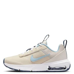 Boy's Nike, Air Max INTRLK Lite Sneaker - Big Kid