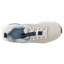 Boy's Nike, Air Max INTRLK Lite Sneaker - Big Kid