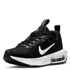 Boy's Nike, Air Max INTRLK Lite Sneaker - Little Kid