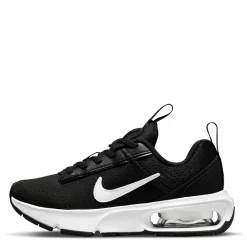 Boy's Nike, Air Max INTRLK Lite Sneaker - Little Kid