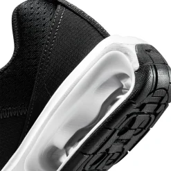 Boy's Nike, Air Max INTRLK Lite Sneaker - Little Kid