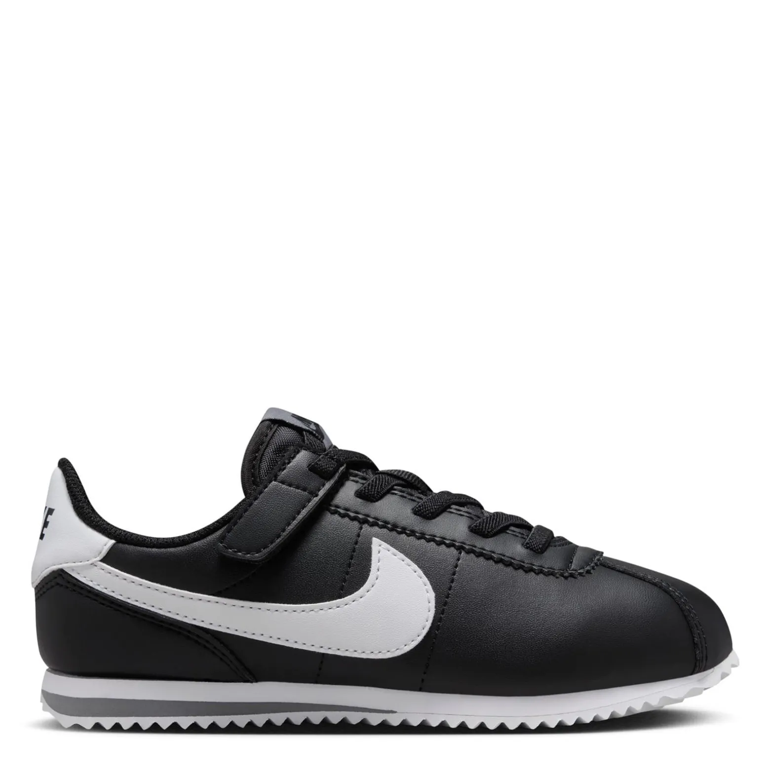 Boy's Nike, Cortez EasyOn Sneaker - Little Kid