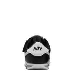 Boy's Nike, Cortez EasyOn Sneaker - Little Kid