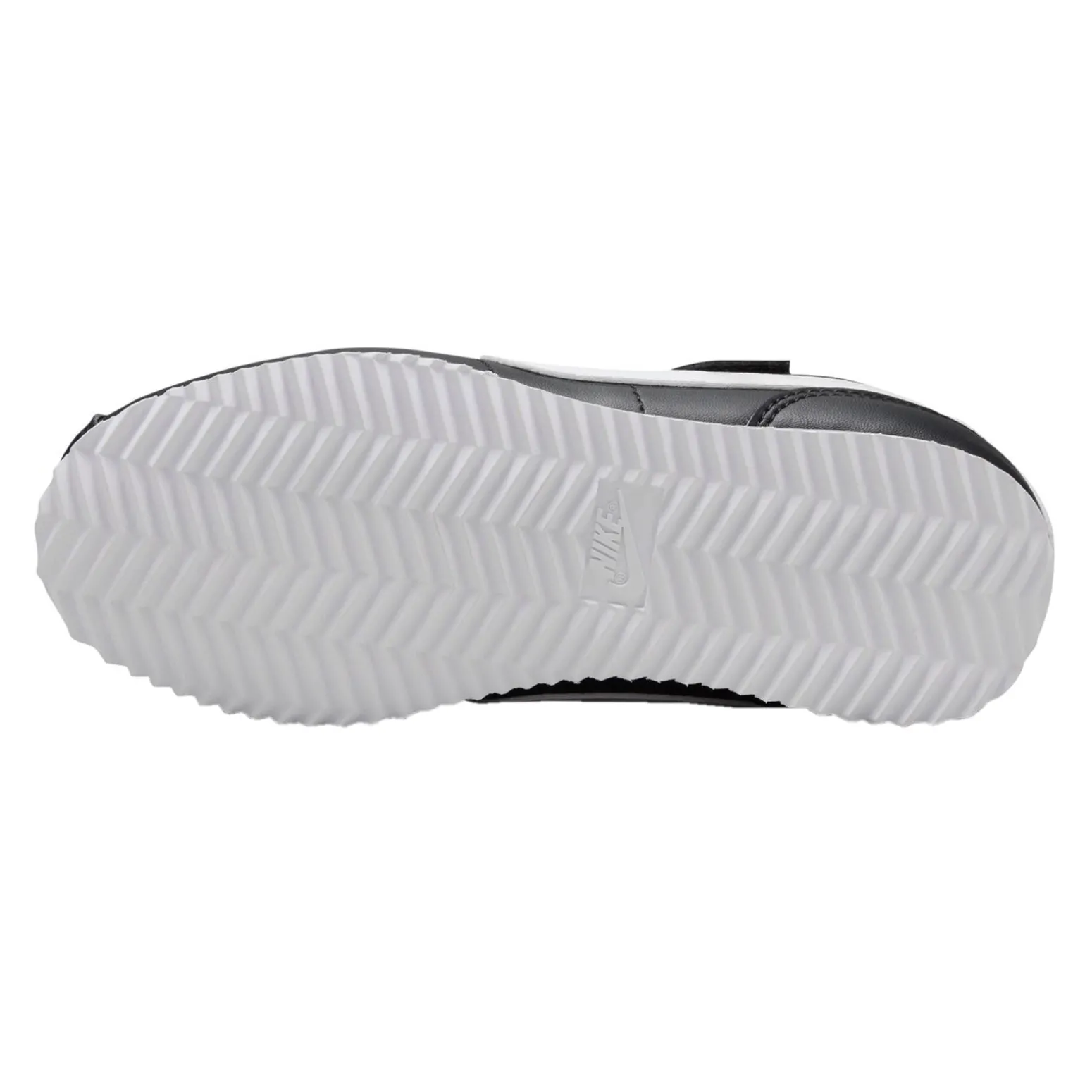 Boy's Nike, Cortez EasyOn Sneaker - Little Kid