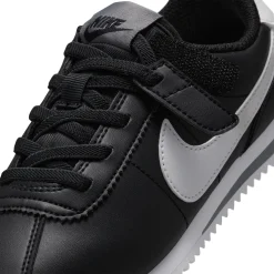 Boy's Nike, Cortez EasyOn Sneaker - Little Kid