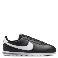 Boy's Nike, Cortez Sneaker - Big Kid