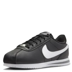 Boy's Nike, Cortez Sneaker - Big Kid