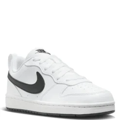 Boy's Nike, Court Borough Low Recraft Sneaker - Big Kid