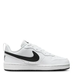 Boy's Nike, Court Borough Low Recraft Sneaker - Big Kid
