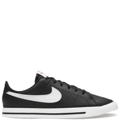 Boy's Nike, Court Legacy Sneaker - Big Kid