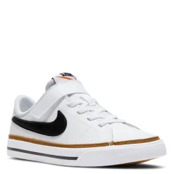Boy's Nike, Court Legacy Sneaker - Little Kid