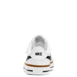 Boy's Nike, Court Legacy Sneaker - Little Kid